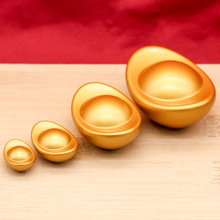 ����ɳ��СԪ���ی����b�Ʒ��������Ԫ���[���½�Ԫ����ؔ��ˇƷ