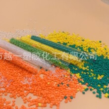 PCR���� GRS�J�C���z RPC�������z OBP�J�C ����������� �߹��