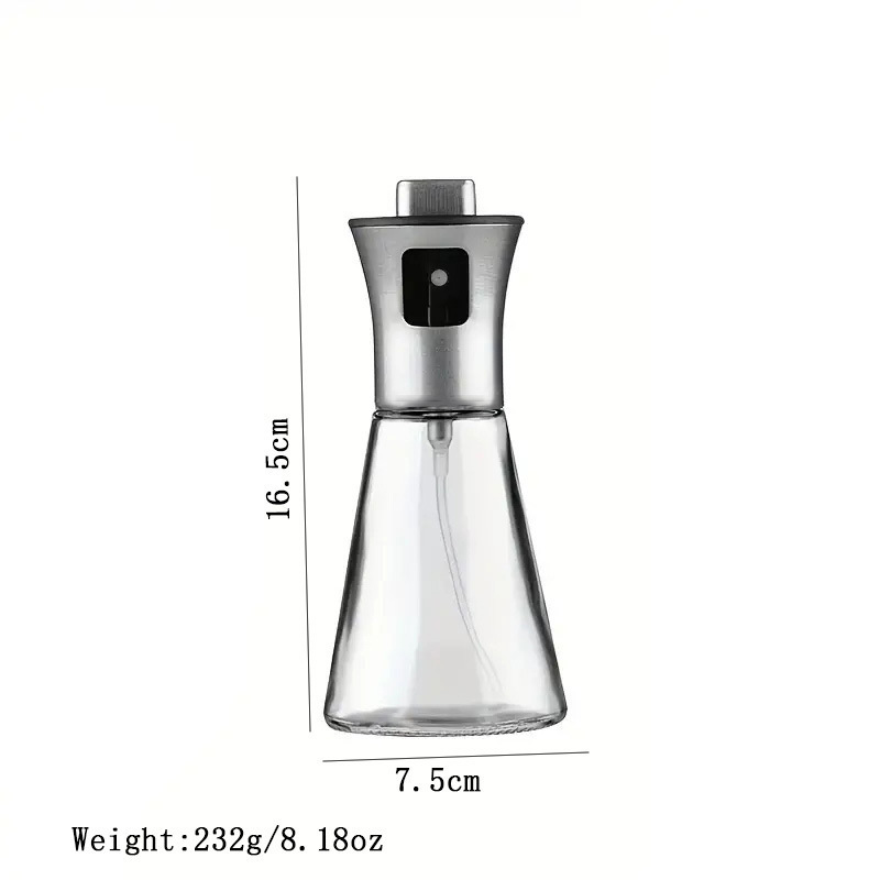 O1CN01OIDLjt1wboqVER9VT_!!2207