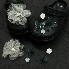 �D������¿�Ь�����黨�����ϵ�Џ͹Ŷ���Ь���Ь���ɲ�жЬ��