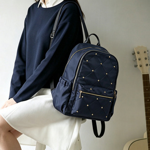 BOTTA DESIGN �n��Ůʿ��񽑾��p����r�������eͨ�����б���