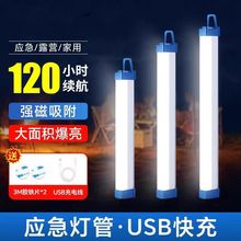 ��ЧLED���鹝��������USB��늟��ܼ���ͣ�ҹ�Д[������������