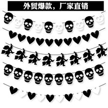 �f�}��ë�����t���젝���b������������ë���bl��Ů�׻��h