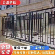 �Fˇ�����o�ں��Ӱ��b������x�ڗU����ͥԺ�řڹ���С�^�Fˇ����