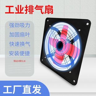 ���L�ȳ��͟��C�����L�C�����������Q���ȳ�С�ͳ�����