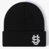 Beanie hat pre-sale