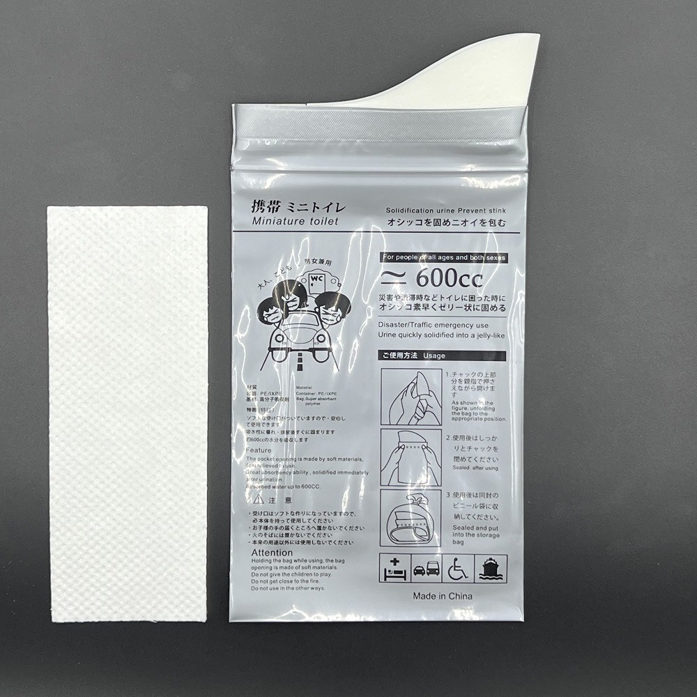 2024-09-15 11:46:20.jpg