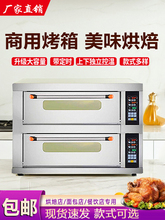 �F؛���ô�����늿��䌣��һ�Ӷ��P�決������⿾�u�����_ȼ���