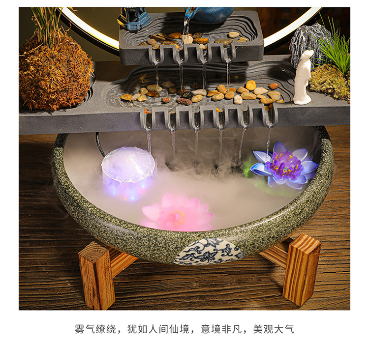 详情-15.jpg