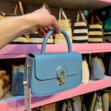 HandbagsŮʿ��������ذ��߼��д���������Ů؛ԴLadys bags朗l