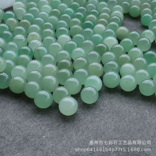 4-18mm�|����A��o�װ��ͨ�׾G�|����A��diy���h���������