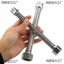 OI204�փ���z304���P䓲��y�ܟ�ˮ���RͰ�Mˮ�����L�܃���������