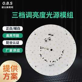 其他LED光源;LED吸顶灯;投光灯