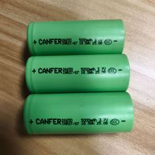 26650�늳� 5000�����r ���Ͳ���늳� 3.7V 18650�늳�