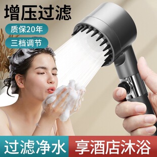 ���Ï����ֳ��^�V�����������^ϴ����ԡ�����^���b�����Ӊ�ɏ���^
