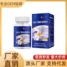 ��.��ASAU����ܛ�����}Ƭ�������˱��� ���ӹ��ܶ�һ�����l���l