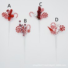 羳Ʒ }Qt ǹȼt֦4Nɫ