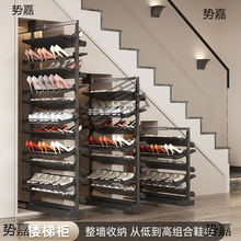 Ь�����ó���Ь�ܼ��ó���ʽ����s���������ݙ�Ь���ռ{���@���