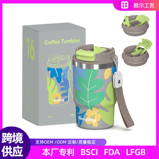 ���Q���ֵ�p��ȱ����� ֱ����܃���304���P䓱��ر��YƷ����