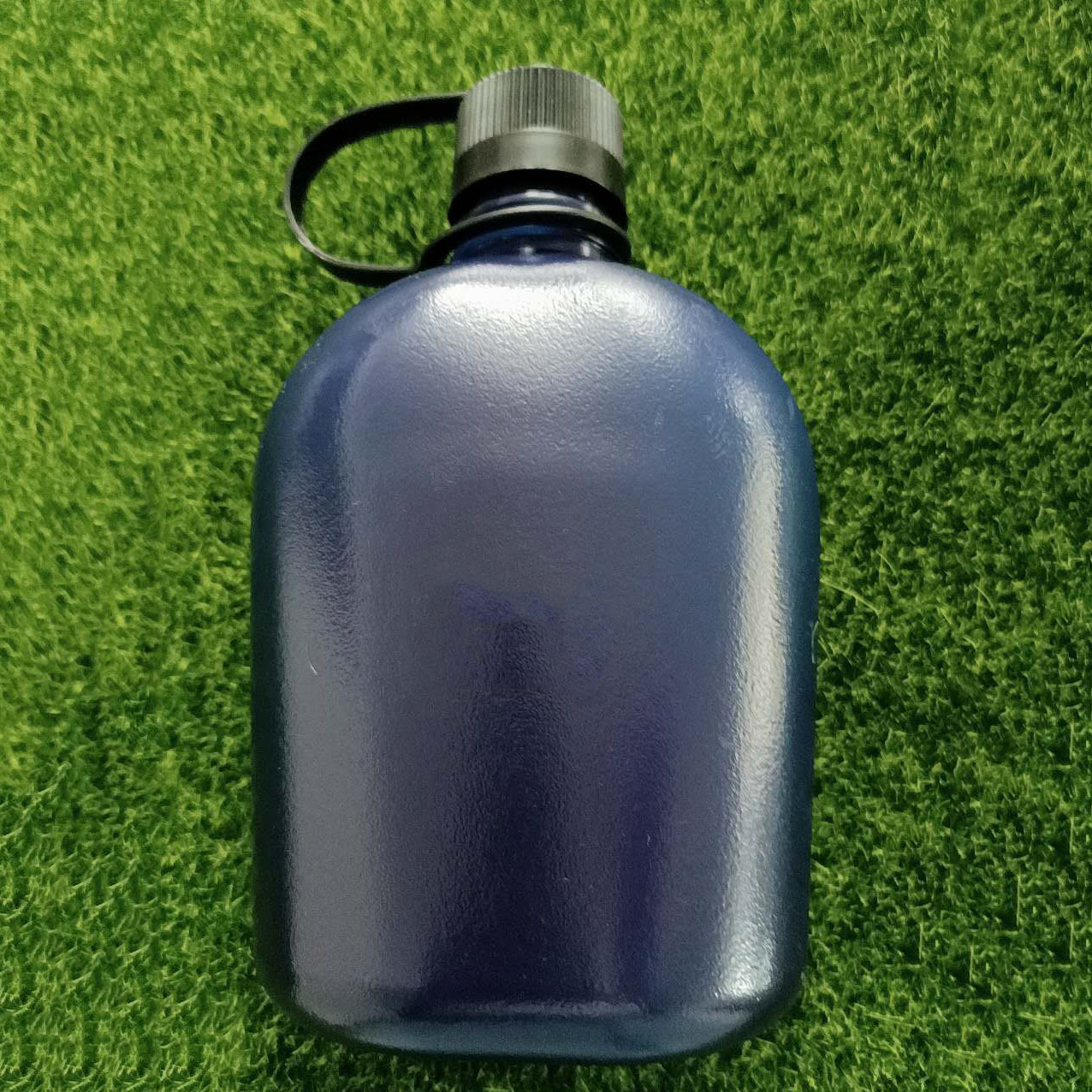 IMG_9337(20210402-102834)