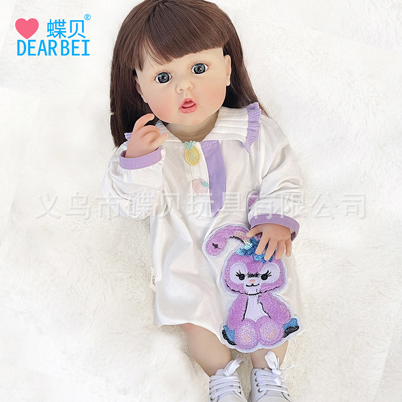 Q22-003-014  (7).jpg