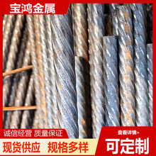 �A����䓰�늗U��������䓽�10.7�{ֱ�и��͸��g�߼ܘ���øߏ���