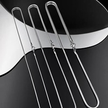 �W������P䓈A����߹�����朲���ɫ���s�����i������l