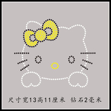 �C荈D�����l kt؈�C�D T��ë���L������ë��ѝ���b�ˮ�diy