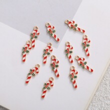 �}�Q����  �W���羳 ����С��� diy��� �Ͻ��Ʒ��� S1006