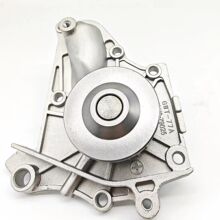 GWT-77A,16110-79025,16110-79026,16110-79045,16110-09010