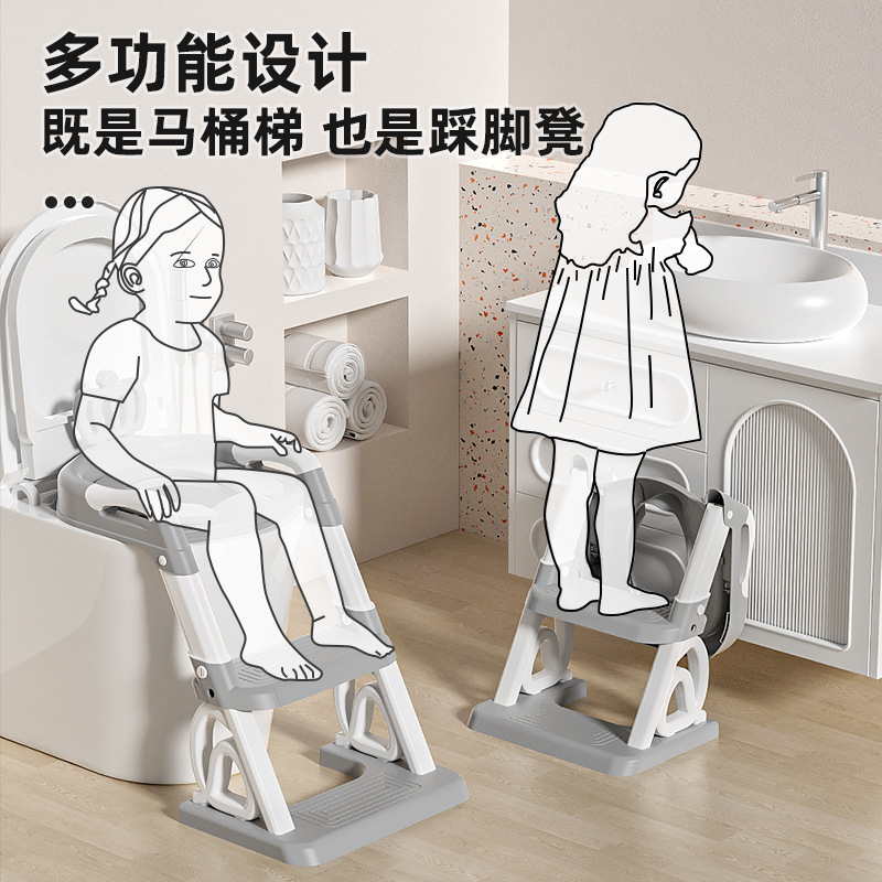 ¥ʽͯЯʽͰȦС۵Ͱ