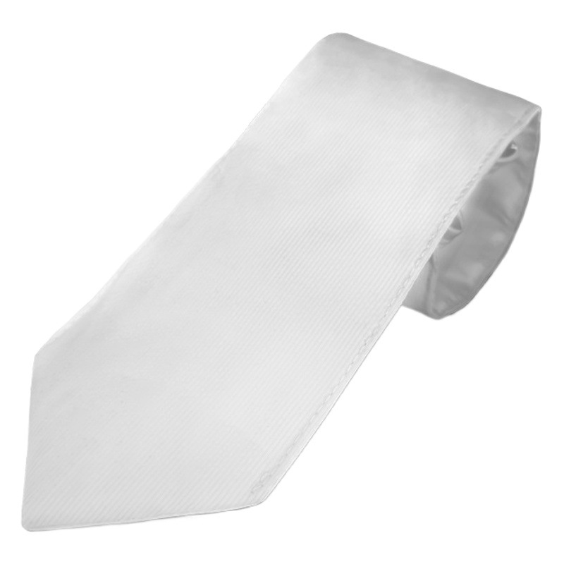 LED fibra óptica luminosa corbata de luz nocturna bar creativo espectáculo nocturno Bungee fiesta de baile atmósfera props