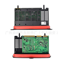 �m�Ì��R7ϵF02ǰ������П�ģ�K730������740���750����X��