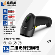 �ߴa���o�����S�a�l�a�̳��B�i���ݴașƷ׷�ݴa���Òߴa�����蘌