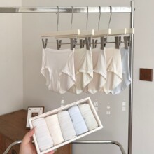 A7607�������50֧�����ڿ�Ůϸ����Ŵ�ӳ����޲�˿���޺����ǿ�