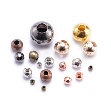 DIY�Ʒ���������϶�λ�鴩���F��A���λ��ɢ��羳���N