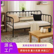 �Fˇɳ�l��һ�w���o�ڽ���ɳ�l���p�˿͏d�������ԃ��ô��羳����