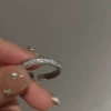 Style C (alloy)
