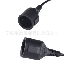 �Wʽ����ˮ�w���W��һ�϶��Դ���WҎһ�����WҎ��ˮ���^�๦��