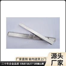 �a�G�Ͻ��T��ԭ������ˇ,�a�G�Ͻ�|ݸ�����u?�a�G�Ͻ��ϗl�r��