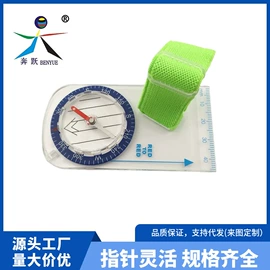 指南针;罗盘;车用指南针