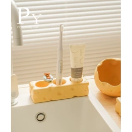 装饰花瓶;纸巾盒;陶瓷工艺品