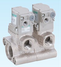 PARKER �ɿ�CKD CVSE3-25A-70-02GT �����3ͨ�y ������