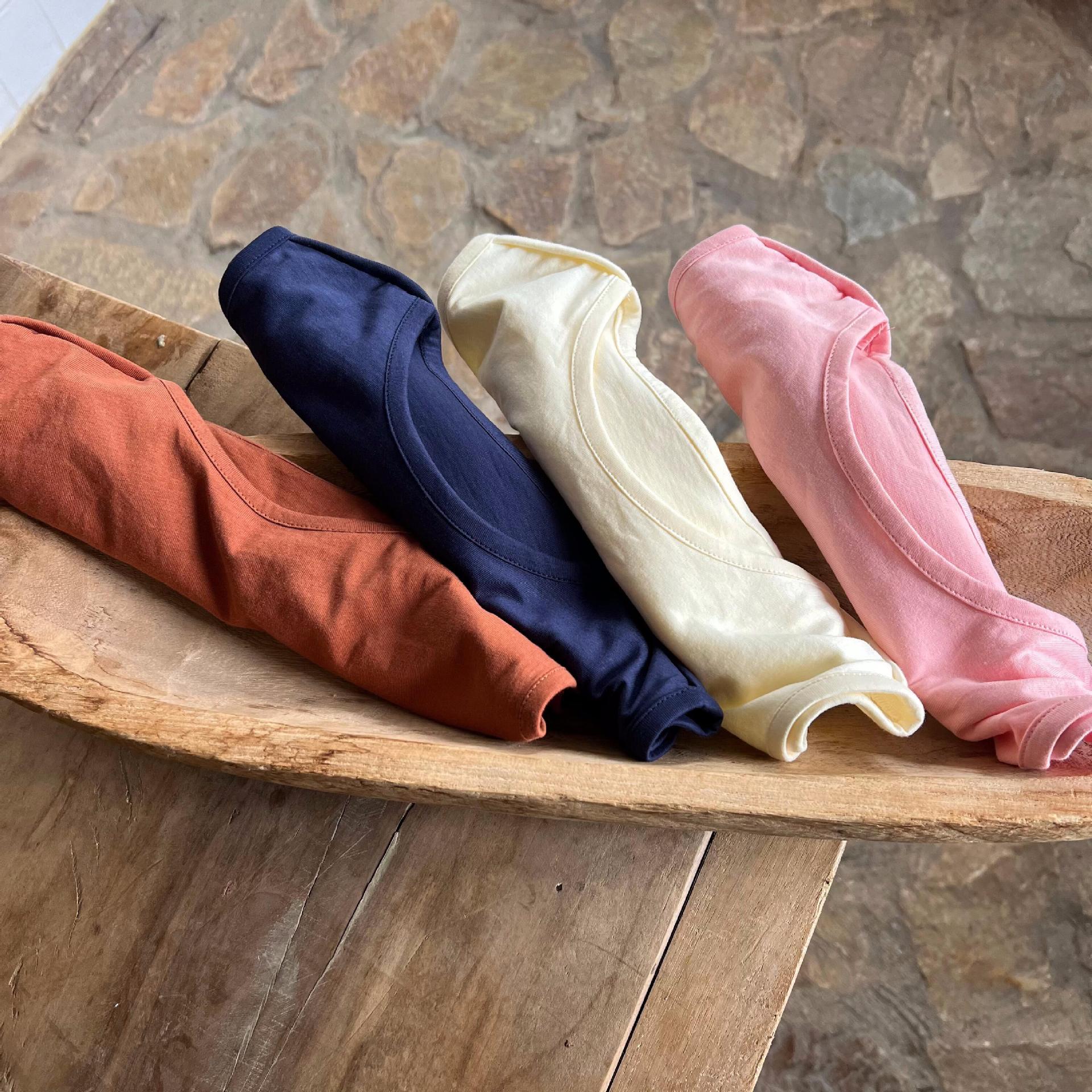 Children's Shirt 2