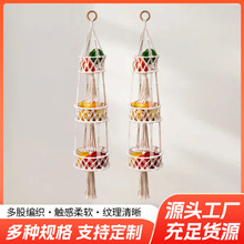 ���K�ռ{�@�羳�����ׁ��L���b��ֹ�����������Ȧ�W��ˮ����