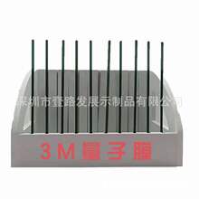 ������������܇����Ĥ�[��܇��̫�Ĥ����Ĥ�yԇչʾ��չʾ������