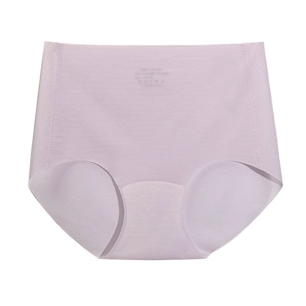 Taro purple