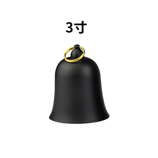 ���R�����¹ŵ��R�~�|�[������������R3��4��5���ɫ���R�ڵ��R