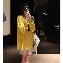 �W�t�������m���ɫv�I�L��T��Ů��2026�¿�ɫ���s��������N