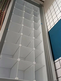 饰品配件;饰品展示架;家具五金